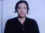 Aktor-Ammar-Zoni-kembali-tersandung-kasus-narkoba.jpg