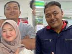 Akun-Sosmed-Bos-yang-Bunuh-dan-Perkosa-Pegawai-Minimarket.jpg