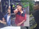 Alasan-Pria-Baju-Merah-Sangat-Emosi-Saat-Cekcok-dengan-Ibu-Hamil-di-Puncak.jpg