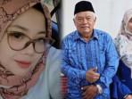 Alasan-Yai-Mim-Koleksi-Video-Pribadi-dengan-Istri-Sebelum-Disebarkan.jpg