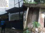 Alasan-rumah-dokter-wayan-baru-dibersihkan.jpg