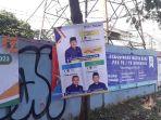 Alat-peraga-kampanye-salahh-tempat.jpg
