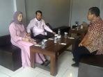 Alex-Purnama-Johan-Kepala-Desa-Sukamaju-Kecamatan-M.jpg