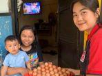 Alfamidi-menyalurkan-program-Protein-Cegah-Stunting-berupa-1110-butir-telur-kepada.jpg