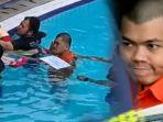Alibi-Yudha-Arfandi-Tengok-Kanan-Kiri-Saat-Tenggelamkan-Dante.jpg