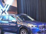 All-New-BMW-X1.jpg
