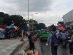 Alun-alun-macet.jpg