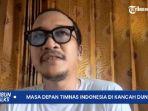 Alvino-Hanafi.jpg