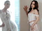 Amanda-Manopo-Ngamuk-Ogah-Dibandingkan-dengan-Beliau.jpg