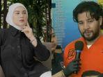 Ammar-zoni-belum-dijenguk-irish-bella.jpg