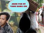 Anak-Pak-RT-Pasren-Kahfi-ternyata-yang-beli-ciu.jpg