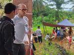Anak-Pengacara-Tak-Dicorgol-Usai-Bunuh-Satpan-di-Rumah-Mewah-Bogor.jpg