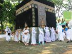 Anak-anak-PAUD-dari-berbagai-Kecamatan-di-Kabupaten-Bogor.jpg