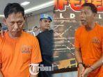 Anak-pelaku-penusukan-kondektur-Damri-di-Lampung.jpg