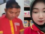 Anaknya-Setubuhi-Dina-Usai-Dapat-Pinjaman-Uang-Ayah-Pernah-Beri-Nasihat.jpg