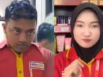 Anaknya-Setubuhi-Jasad-Pegawai-Minimarket-karena-Faktor-Ekonomi.jpg