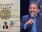 Analisis-yang-dilakukan-Roy-Suryo-soal-ijazah-Jokowi-diragukan-praktisi-hukum.jpg