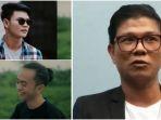 Andika-Kangen-Band-viral-di-media-sosial-penyanyi-Tri-Suaka-dan-Zinidin-Zidan.jpg