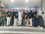 Anggota-DPR-RI-Komisi-IV-Endang-Setyawati-Thohari-gelar-Safari-Gemarikan.jpg
