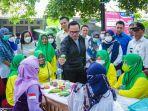Angka-Kematian-Penyakit-Tidak-Menular-Tinggi-Kadinkes-Segera-Deteksi-Dini.jpg