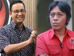 Anies-Baswedan-batal-diusung-PDI-P-di-Pilkada-Jakarta-2024.jpg