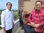 Anies-Baswedan-kabarnya-akan-membentuk-ormas-atau-partai-politik-baru.jpg