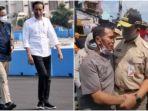 Anies-jokowi-sirkuit.jpg