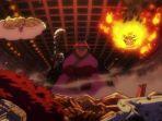 Anime-One-Piece-1054-sudah-rilis.jpg
