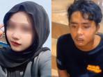 Anti-Puspitasari-Pernah-Muncul-di-Akun-Open-BO-3-Tahun-Lalu.jpg