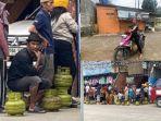 Antrean-warga-membeli-gas-epliji-3-kg-Ctreup.jpg