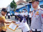 Apel-Dishub-Kota.jpg