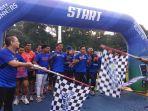 Aplikasi-Bogor-City-of-runners.jpg