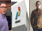 Arie-Febriant-seorang-pejabat-Pertamina-yang-bertingkah.jpg
