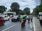 Arus-lalu-lintas-di-sistem-satu-arah-SSA-Kota-Bogor-macet-pada-hari-kedua-lo.jpg