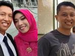 Arya-Daru-Ternyata-Sudah-Janjian-Ketemu-Vara-di-Tempat-Lain.jpg