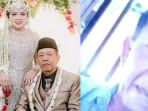 Asal-Muasal-Uang-Rp-3-Miliar-Mas-Kawin-Tarman-untuk-Sheila-Arika.jpg