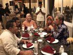 Asdepamsi-Gelar-Bimtek-Majukan-Pelayanan-Air-Bersih-Adil-dan-Merata.jpg