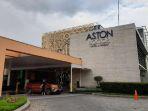 Aston-Bogor-Hotel-Resort-di-Bogor-Nirwana.jpg