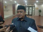 Atang-Trisnanto-11223.jpg