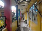Atap-4-ruang-kelas-SDN-Polisi-1-Kota-Bogor-yang-ambruk-pada-Rabu-312024.jpg