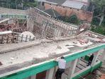 Atap-Masjid-Jami-Nurrul-Jannah-di-Kecamatan-Pamijahan-Kabupaten-Bogor-ambruk.jpg