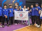 Atlet-bogor-hapkidoo.jpg