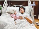 Atta-Halilintar-dirawat-di-rumah-sakit-Aurel-menemani.jpg