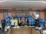 Audiensi-Komisi-IV-DPRD-Kabupaten-Bogor-b.jpg