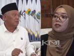 Awal-Mula-Konflik-Eks-Dosen-dengan-Pengusaha-Rental-Yai-Mim.jpg