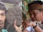 Awalnya-garang-Minta-Dukungan-Toni-Paving-Block-Ciut-Ditantang-Dedi-Mulyadi.jpg