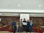 BCA-memberikan-beasiswa-kepada-mahasiswa-IPB-University.jpg