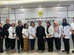 BIG-dan-pemkab-bogor.jpg