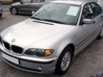 BMW-318i.jpg