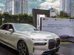 BMW-i7-yang-akan-jadi-kendaraan-para-pemimpin.jpg